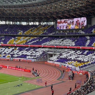 進撃の熊@紫の誇り