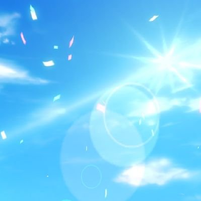 オヅ