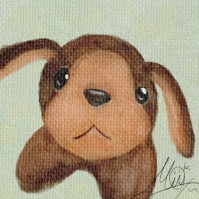 けいすけ🩵(#にぃよん、リトルシェノン港ほのかしか勝たん)