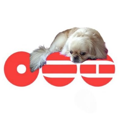 OzZy⁷ ᵛⁱᵒ ᵃ ᵇᵃⁿᵍᵗᵃⁿ ᵉⁿ ᵛⁱᵛᵒ ♡