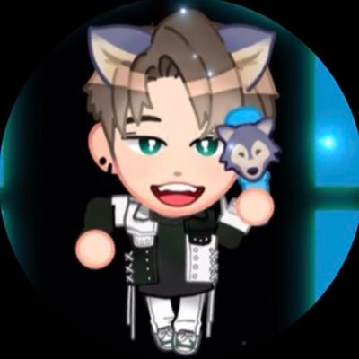 うぴこ🐺💜🎤🤍