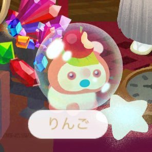 ‎🛁𓈒𓂂𓏸🫧