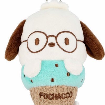 ピ吉