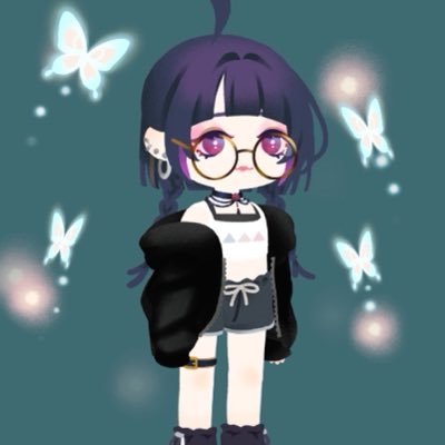 ぜりる