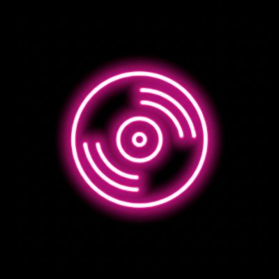 ぴーやん🦔ྀི