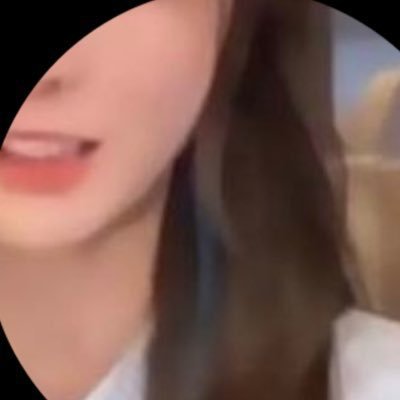 ごんぞー(´◉ ω ◉`)？