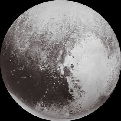 星