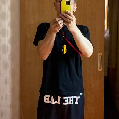 みやざきこうすけ🐺🖖