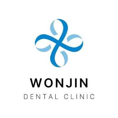 ウォンジン歯科 / WONJIN DENTAL