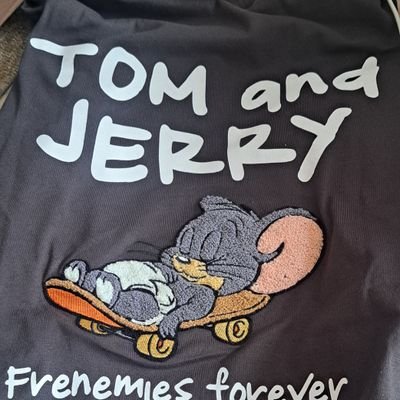 🎹🎀龍ドラゴン🎹🎀