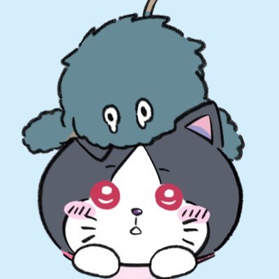 /•᷅‎‎•᷄\ ೨⁾⁾