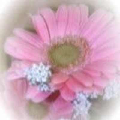 PUーKO★ｶｵｿﾝ