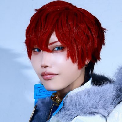 𝙋𝙞𝙞𝙩𝙖▶︎21ﾃｲﾄﾘ