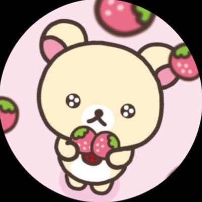 こはるん♩