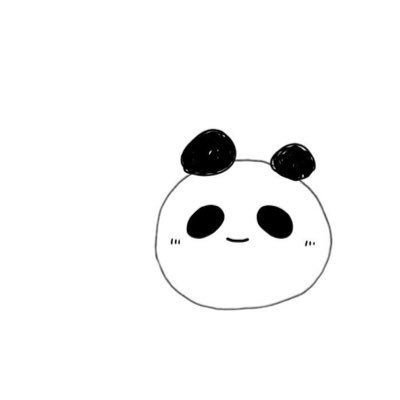 ぱんだ🐼