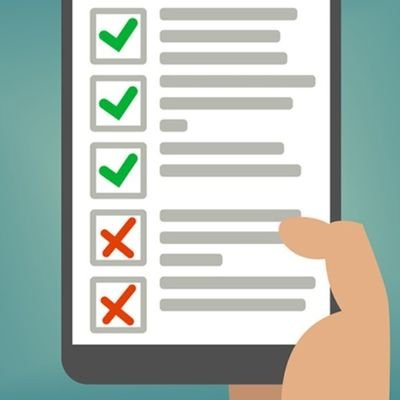 スロ屋パチ屋🔥アンケート