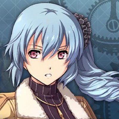 かみ
