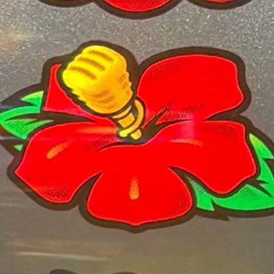 パイオニアの回し者