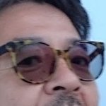 ぶんぶん●●x一門