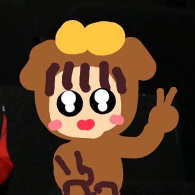 ミキミキ💜😈