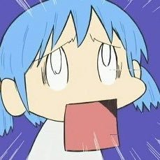 ローブルーコーナー