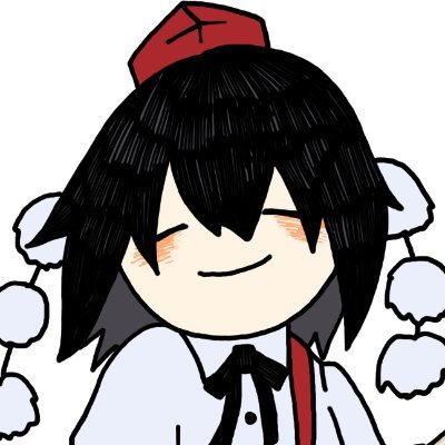 パーム🥳油脂の木12/14企画ライブ