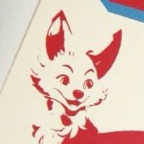 palpal ‎✶༊ ᯓ✦ ࣪𖤐.