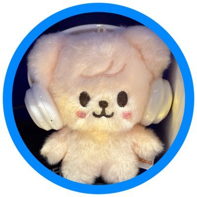 유미 ૮ ･ ﻌ･ა🩵