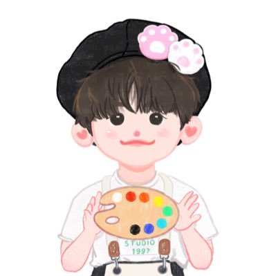 ปามิว🖍️★★