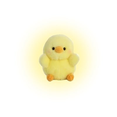 🐣