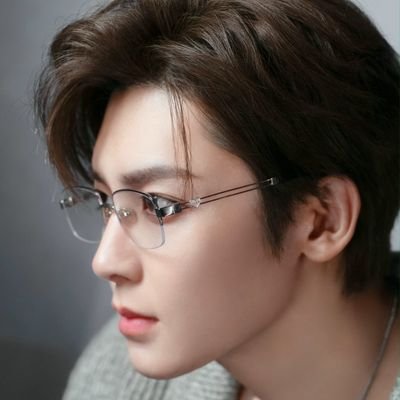 ✡️パンダ🐼🌟✡️