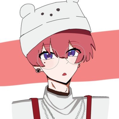 🍞ﾀﾞﾖ
