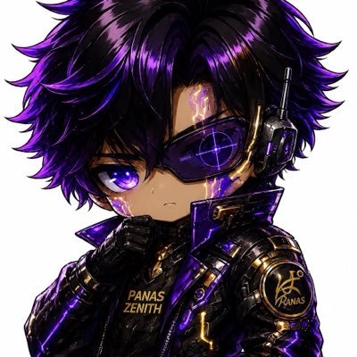 タイム指数🐴