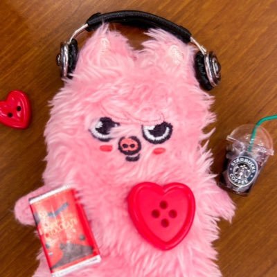 チュィ(jwichwi)🍇