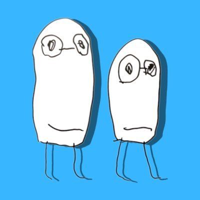 パンちゃんとナギさん4y&スイさん1y