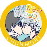 みず🚬🍓🟠🌸🟢