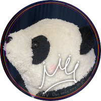 ぱんださん/ぱんだすん