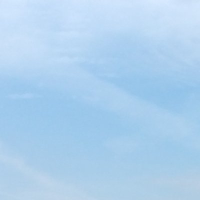 吉田