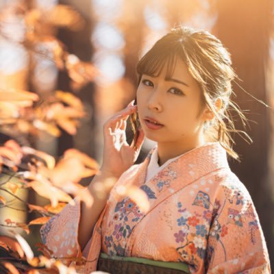 あかね🧡ミス湘南2025ベストフォトジェニック🏆