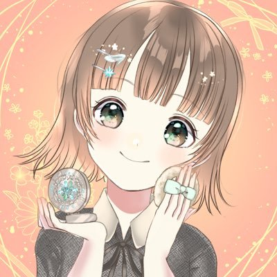 ぱんだ。@可愛いヲタクになりたい