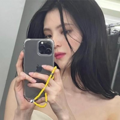 🍡🐍奥目のパンダさん👃肋軟骨鼻👃2年経過🐼🦒🐇🦜🦩🦓