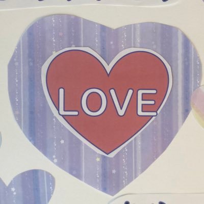 あやこぱん🐼🧸