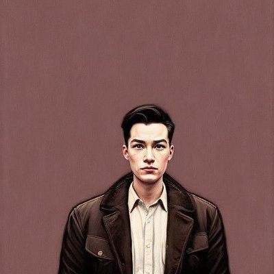 pangestu_karon