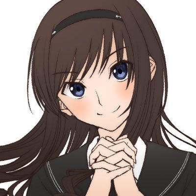 パンヤ