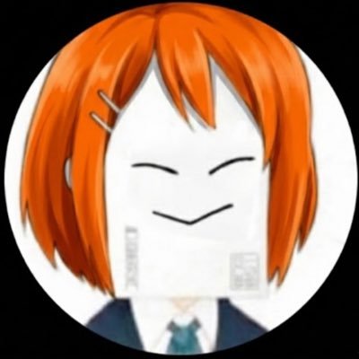 自律神経爆走中