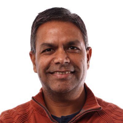 pankaj