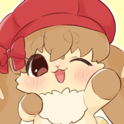 ぱんのこむぎ🥖🐇🥖＠動画勢Vtuber