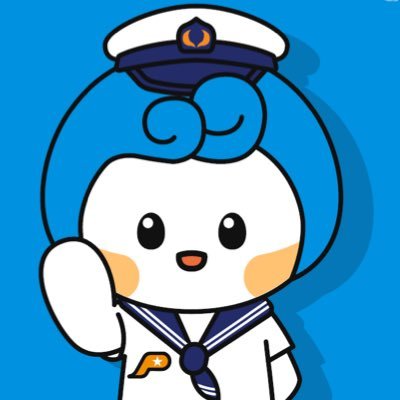 【公式】パンスタークルーズフェリー