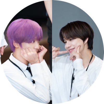 🐶パンジー☀️