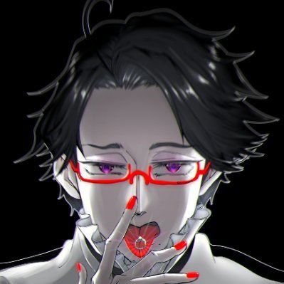 おパンツカブリーノ